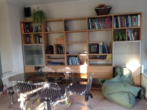 Aida 2 bedrooms - Free Parking