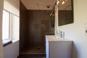 Appartements Bordeaux Village Blaye : photos des chambres