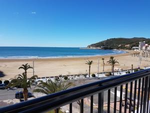 Hotel Neptuno