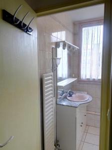 GreenHill photo 21