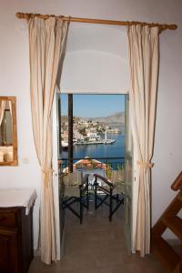 Kaitoula Apartment Up