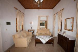 Kaitoula Apartment Up