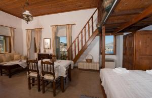 Kaitoula Apartment Up