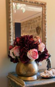 Chateau Le Colombier