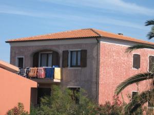 Appartamento in residence signorile