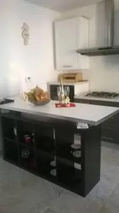 !!!OFFERTA LAST MINUTE!!! 300m dalla spiaggia - 托雷拉皮罗