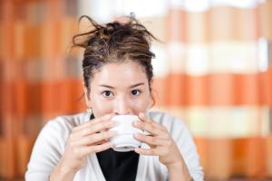 Hotel Brückenwirt - Al Ponte