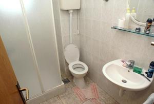 Studio Zuljana 4576a