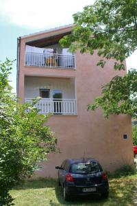 Studio Zuljana 4576a