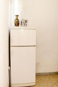 Studio Zuljana 4576a