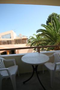Elma's Dream Apartments & Villas Chania Greece