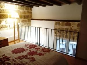 Casa Tea: nel cuore del centro storico