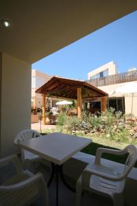 Elma's Dream Apartments & Villas Chania Greece