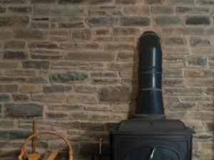 Chapel House Cottage