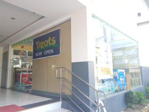 Skymagz 314 at Cityscape Residences