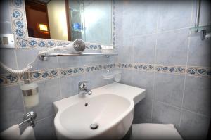 Hotel Genova