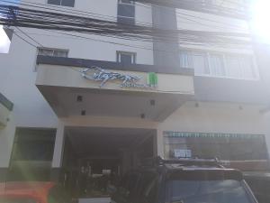 Skymagz 314 at Cityscape Residences