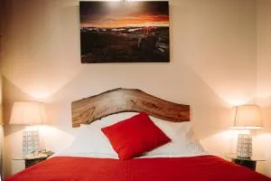 Casa Miguel - Sabugueiro