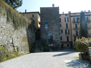 Appartamenti Roncati