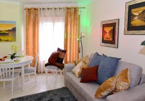 Apartamento Porto Centro