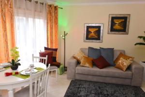 Apartamento Porto Centro