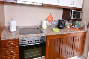 Apartamento Porto Centro