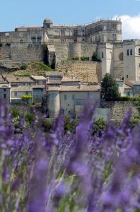 Hotels Le Clair de la Plume - Teritoria : photos des chambres