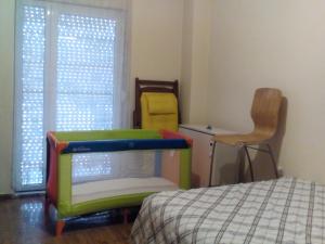 69 sq.m. for you - easy parking