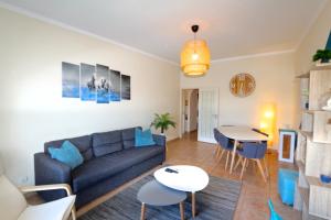 Marbel Sol - Clever Details