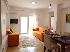 Appartamento Valentina