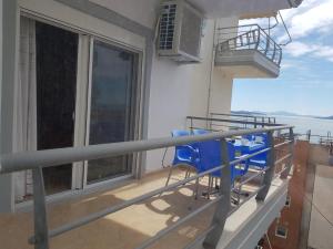 Appartamento Valentina