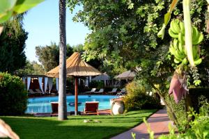 Nora Club Hotel & Spa img67