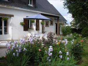 Chez Annick photo 12