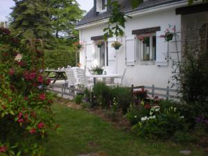 Chez Annick photo 15
