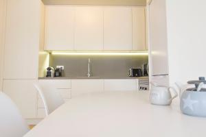 Taipas Plaza @ Historical Center