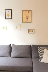 Taipas Plaza @ Historical Center