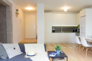 Taipas Plaza @ Historical Center