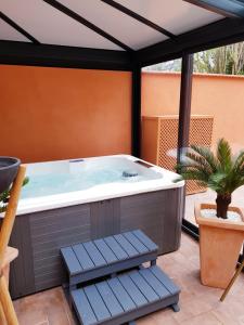 Riads Riad SPA 