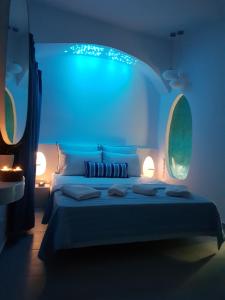 Amera Suites Santorini Greece