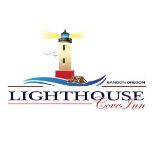 Lighthouse Cove Inn
