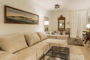 Luxury Apartment In The Old Palace
