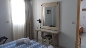 Villa Giorgos Kos Greece