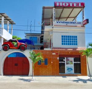 hotelImage
