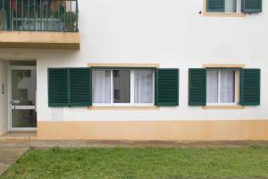 Apartamento Sandra