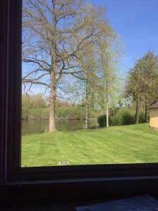 Maisons de vacances Magnifique corps de ferme XVII eme : photos des chambres