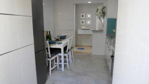 Appartement Hillside Suite