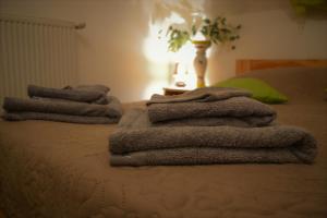 Chambre d'Hôtes LIDIA photo 21