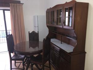 Olinda’s One Bedroom Apartment in City Center