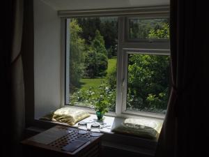 Ballycommane House & Garden