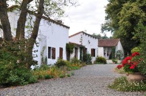 Maisons d'hotes Le Pit : photos des chambres